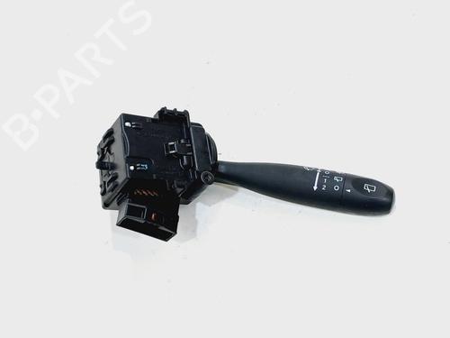 Used Steering column stalk Steering column stalk 36920525 36920525