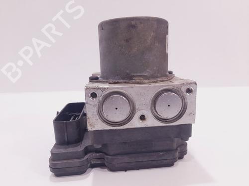 ABS pump KIA PICANTO II (TA) 1.0 | BP36919942M43 - Image 4