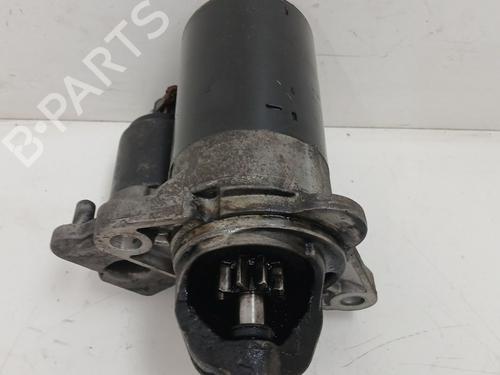 Starter MINI MINI (R50, R53) Cooper | BP37435747M8 - Image 4
