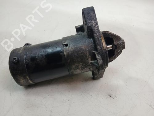 Starter RENAULT TRAFIC II Van (FL) 2.0 dCi 90 (FL0H, FL00, FL01, FL0M, FL0P, FL0S) | BP36924619M8 - Image 2