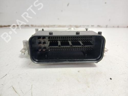 Control unit MERCEDES-BENZ VITO Van (W447) 111 CDI (447.601, 447.603, 447.605) | BP36927460M11 - Image 2