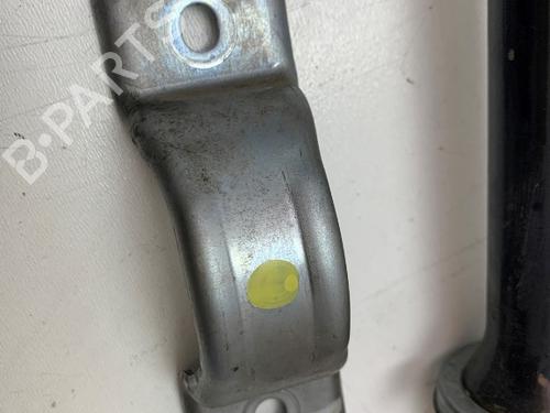 Right front driveshaft MAZDA 2 Hatchback (DL, DJ) 1.5 SKYACTIV-G | BP36925968M39 - Image 5