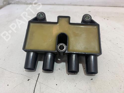 Ignition coil CHEVROLET SPARK (M300) 1.0 LPG | BP36923992M94  - Image 5