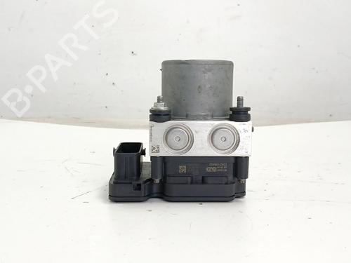ABS pump MG MG ZS SUV (AZS1) EV (CSA7001) | BP36926264M43 - Image 3