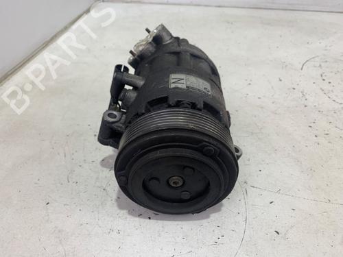 Used AC compressor AC compressor 36924578 36924578