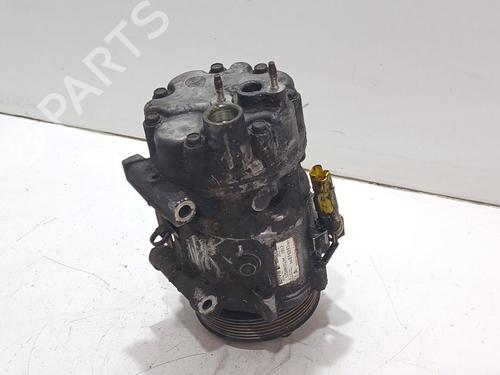 ac-compressor-citroen-jumpy-ii-van-2007-2008-2009-2010-2011-2012-2013-2014-2015-2016-36922237 main image