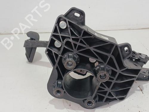 bremsepedal OPEL CORSA F (P2JO) CORSA-e (68) | BP36924308I19 - Image 5