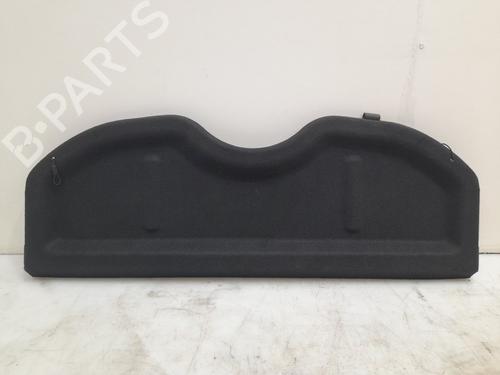 Used Rear parcel shelf Rear parcel shelf 36927594 36927594