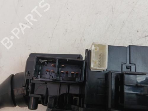 Steering column stalk PEUGEOT 108 1.0 VTi | BP37435619I23 - Image 5