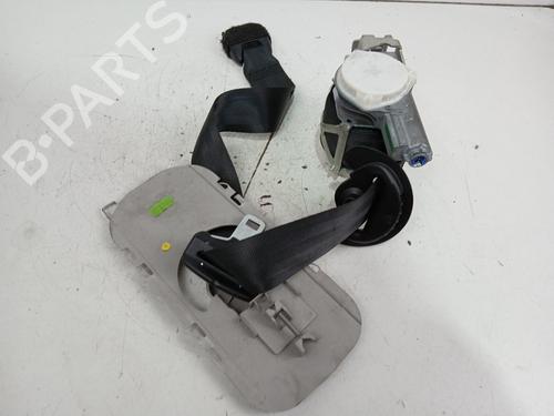 Used Front right seatbelt Front right seatbelt 36923479 36923479