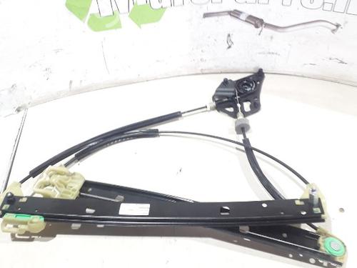 front-left-window-mechanism-audi-q3-8ub-8ug-2011-2012-2013-2014-2015-2016-2017-2018-2019-2020-36917995 main image