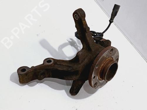 left-front-steering-knuckle-renault-kangoo-express-fw01_-2008-36921031 main image