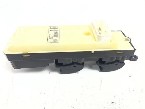 Switch MITSUBISHI GRANDIS (NA_W) 2.4 MIVEC (NA4W) | BP36928785I30 - Image 4
