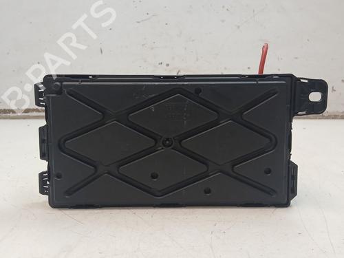 Used Control unit Control unit 37760097 37760097