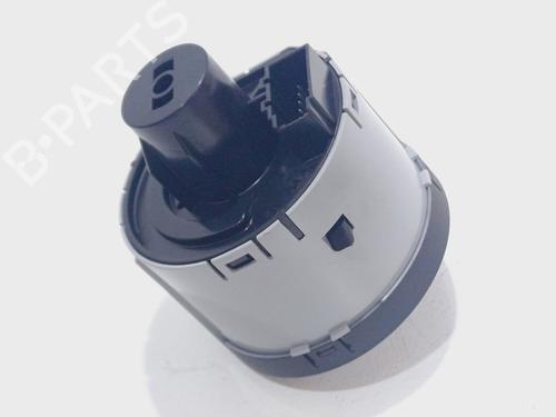 Headlight switch SKODA OCTAVIA III Combi (5E5, 5E6) 2.0 TDI | BP36920799I24 - Image 5
