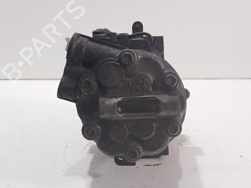 AC compressor FIAT PUNTO EVO (199_) 1.3 D Multijet | BP36921613M34 - Image 5