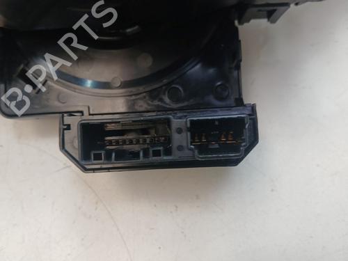 Steering column stalk HONDA CIVIC IX Saloon (FB) 1.8 (FB2) | BP36921092I23 - Image 6