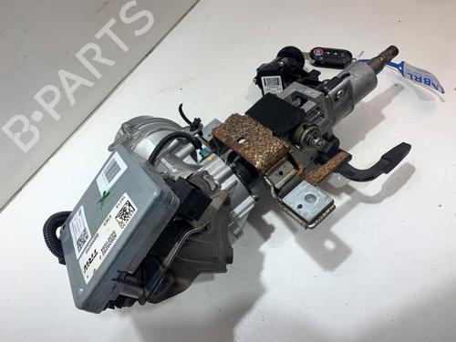 steering-column-fiat-500l-351_-352_-2012-36923395 main image