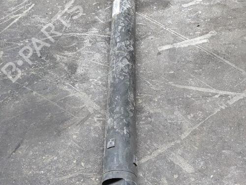 Used Driveshaft Driveshaft 36918438 36918438