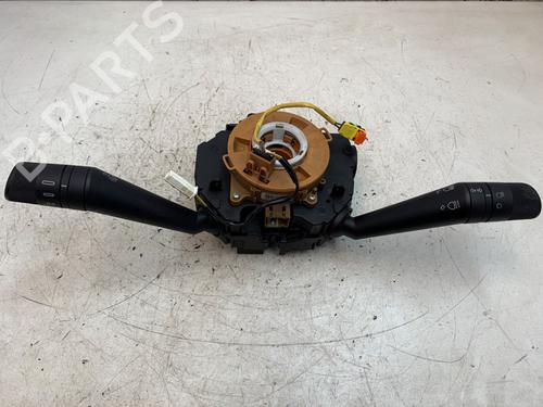 Ratstangsstang IVECO DAILY VI Van 33S13, 35S13, 35C13 | BP36931479I23 - Image 3