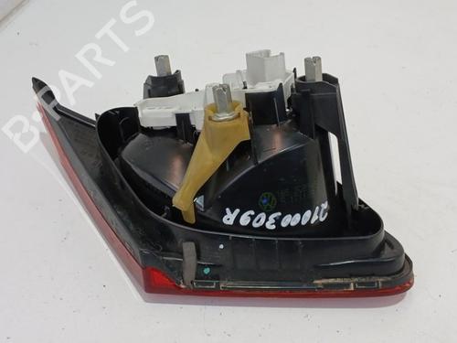 Right taillight VW PASSAT CC B6 (357) 1.8 TSI | BP36919012C35  - Image 6