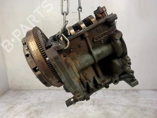 Other FIAT 500 (312_) 0.9 (312AXN1A) | BP36927073O1 - Image 2