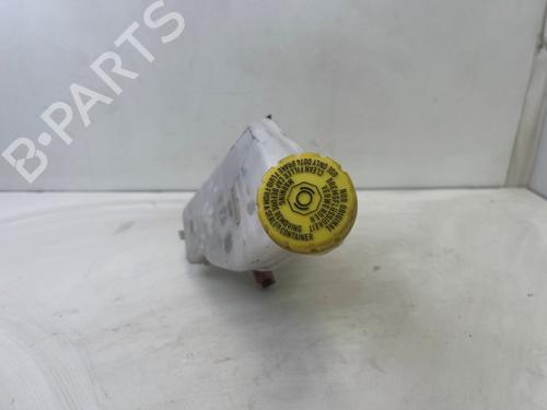 Brake master cylinder CITROËN C4 CACTUS 1.2 VTi 82 | BP39098223M77 - Image 4