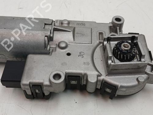 Sunroof engine BMW X3 (E83) 2.0 d | BP36932900M60 - Image 3