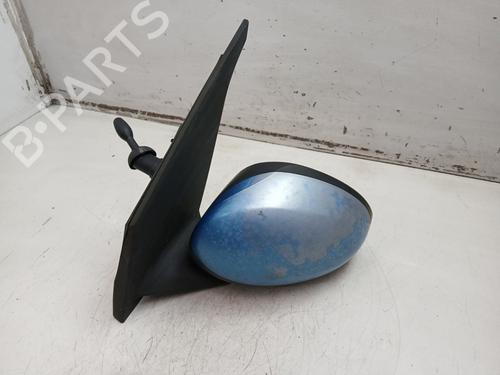 Used Left mirror Left mirror 39069452 39069452
