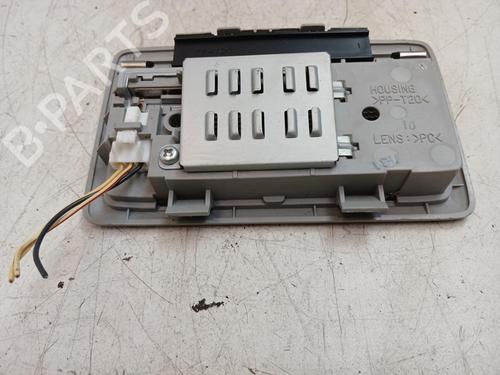 Kabinelys SUZUKI SWIFT III (MZ, EZ) 1.3 (RS413, ZC11S) | BP39098246I8 - Image 3
