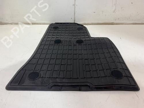 Suelo del maletero TESLA MODEL 3 (5YJ3) EV AWD | BP38328249I33 - Image 8