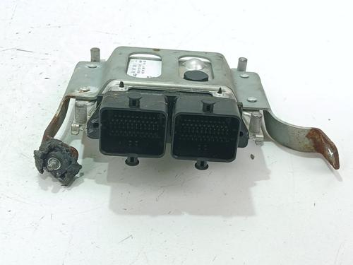 Used Engine control unit (ECU) Engine control unit (ECU) 36923049 36923049