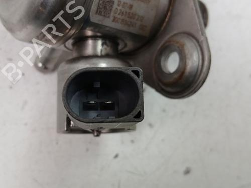Injection pump MERCEDES-BENZ A-CLASS (W176) A 200 (176.043) | BP36930421M78  - Image 9