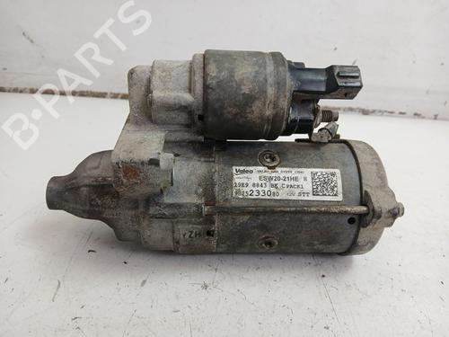 starter-toyota-proace-van-mdz_-2016-36928084 main image