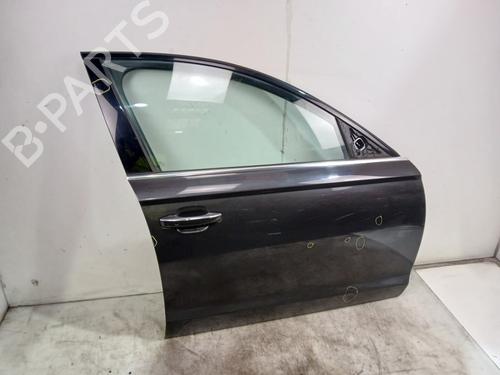 right-front-door-audi-a6-allroad-c7-4gh-4gj-2012-2013-2014-2015-2016-2017-2018-36921186 main image