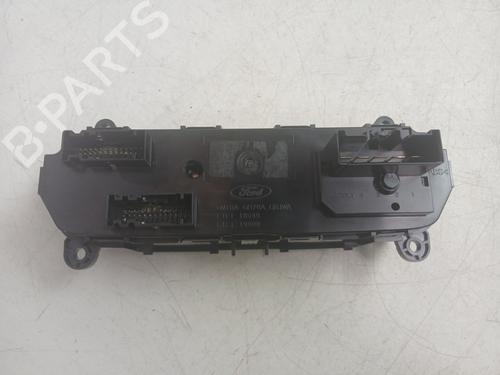 Climate control FORD FOCUS III Turnier 1.0 EcoBoost | BP40061242I5 - Image 2