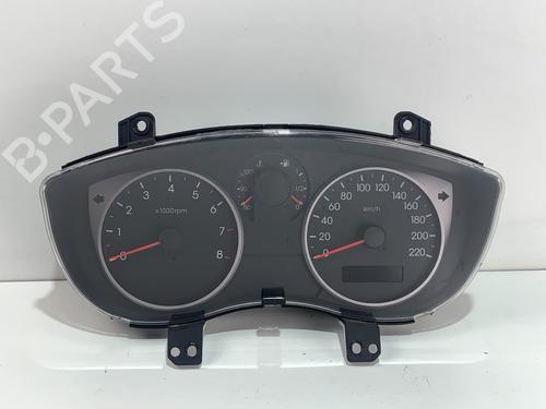 display-monitor-hyundai-i20-i-pb-pbt-2008-2009-2010-2011-2012-2013-2014-2015-36919155 main image