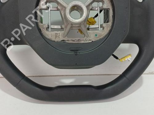 Rat PEUGEOT PARTNER Box Body/MPV (K9) 1.5 BlueHDi 75 | BP36924262C49 - Image 6