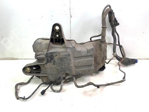Used AdBlue tank AdBlue tank 36924660 36924660