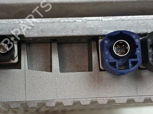 Electronic module BMW 1 (F20) 116 d | BP36932537M83 - Image 8