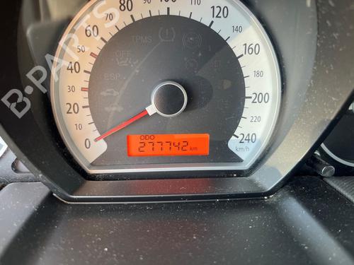 Instrument cluster KIA CEE'D SW (ED) 1.4 | BP37516632C47 - Image 3