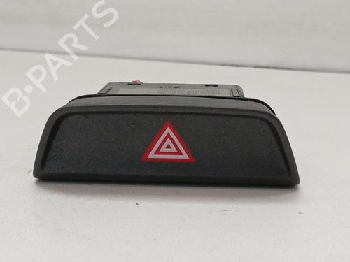Used Warning switch Warning switch 39140374 39140374