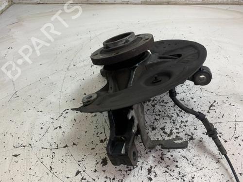 Mozzo anteriore destro Mozzo anteriore destro OPEL GRANDLAND / GRANDLAND X (A18, P1UO) 1.2 (75) (131 hp) 36927091 36927091