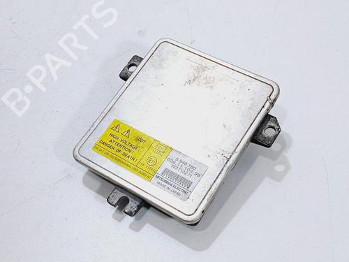Electronic module BMW 3 Touring (E91) 318 i | BP36921481M83 - Image 2