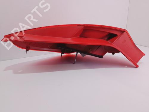 Right taillight FORD FIESTA VI (CB1, CCN) 1.25 | BP36919196C35 - Image 3