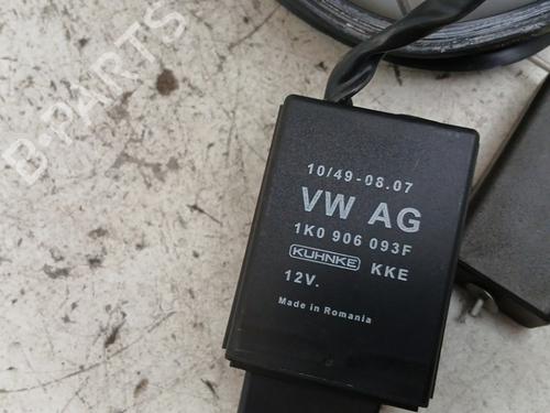 Fuel pump VW GOLF VI (5K1) 1.4 TSI | BP37235715M76 - Image 8