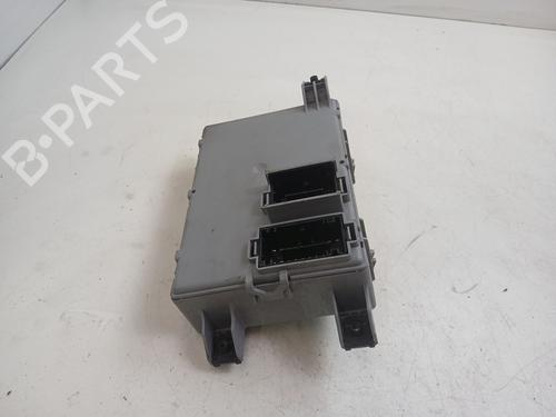 Fuse box FIAT 500 (312_) 1.2 (312AXA1A) | BP39494581E1 - Image 4