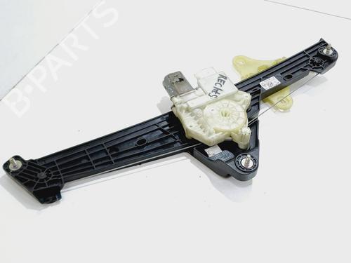 elevador-vidro-frente-direito-renault-clio-v-b7_-2019-36920383 main image