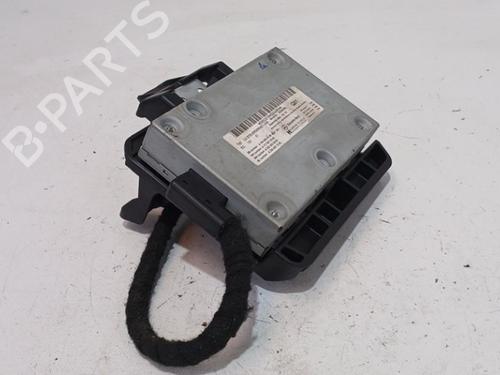 Electronic module MERCEDES-BENZ E-CLASS T-Model (S212) E 200 CDI / BlueTEC (212.205, 212.206) | BP36924862M83 - Image 3