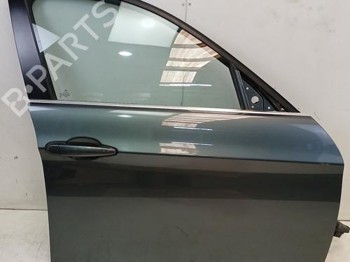 right-front-door-bmw-3-touring-e91-2004-2005-2006-2007-2008-2009-2010-2011-2012-36932729 main image